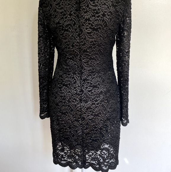 Ralph Lauren dress - Picture 4 of 4